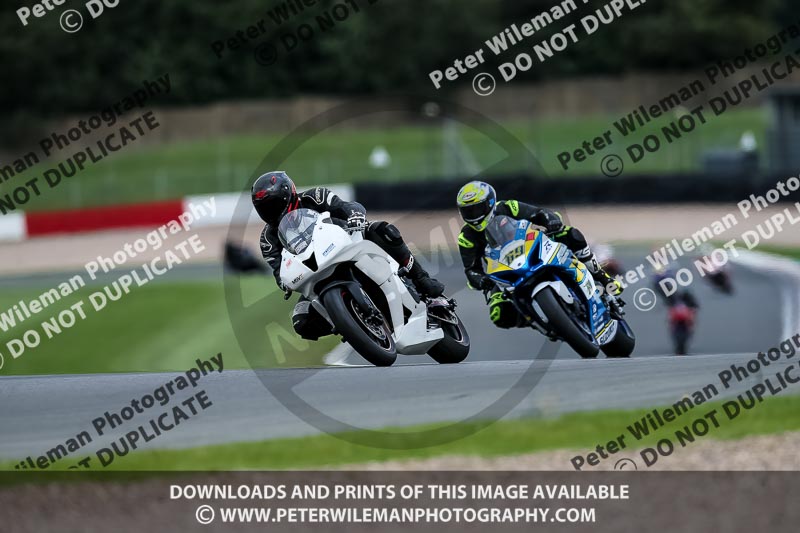 PJ Motorsport 2019;donington no limits trackday;donington park photographs;donington trackday photographs;no limits trackdays;peter wileman photography;trackday digital images;trackday photos